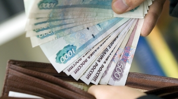 В России предложили установить единые зарплаты бюджетникам