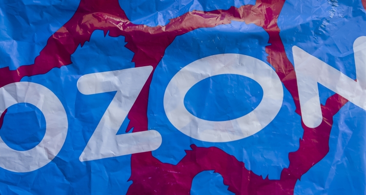 Владельцы ПВЗ Ozon подсчитали убытки от новых правил работы
