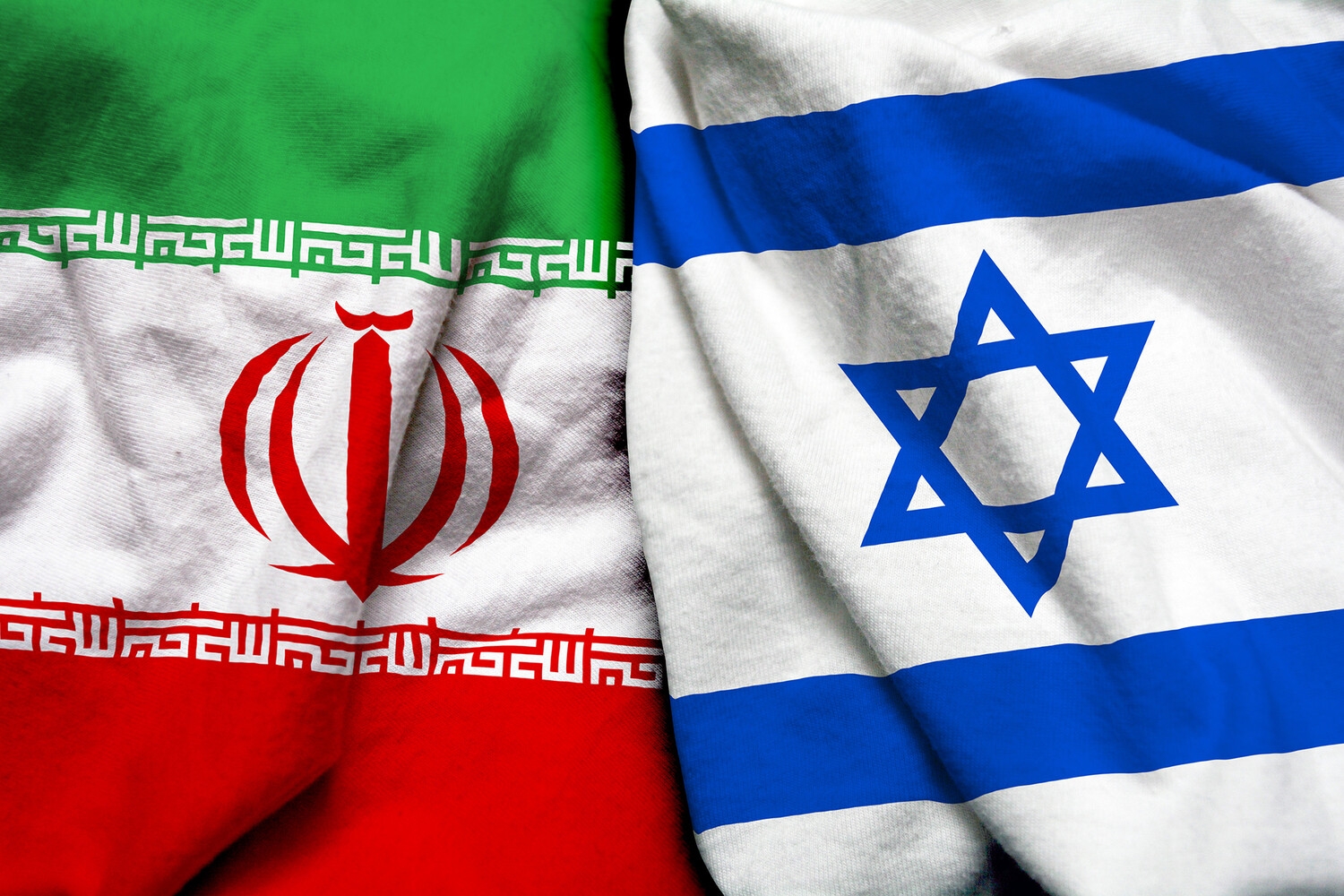 США ожидают атаки Ирана на объекты Израиля ракетами и БПЛА 12 апреля