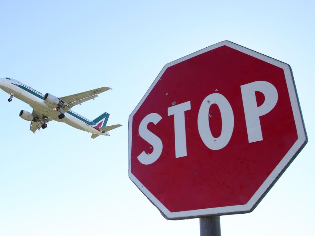 8500 первоуральцев-должников не смогут уехать за границу