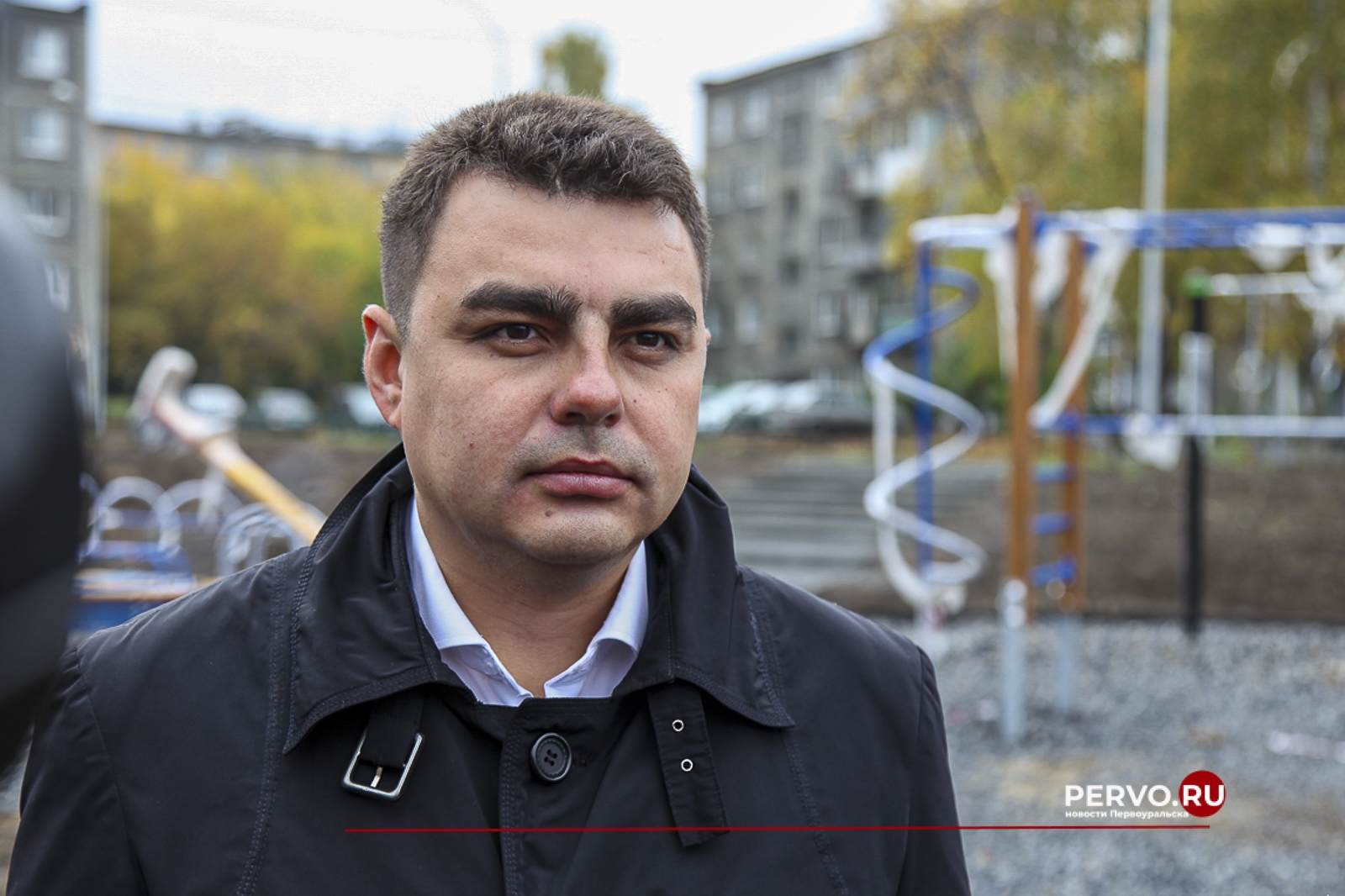Бывшего директора «Водоканала» Артура Гузаирова задержали за обман суда