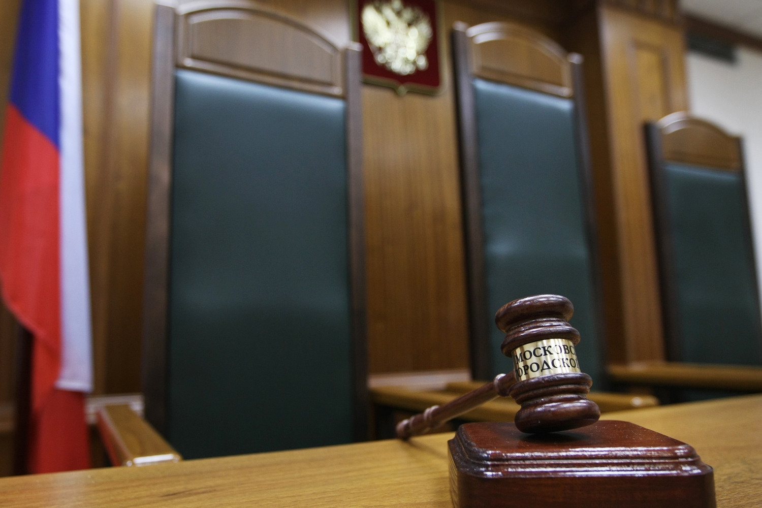 По делу о хищении 2,8 млрд рублей арестовали еще пять дагестанских энергетиков