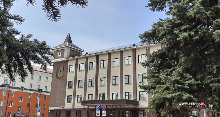 Контрольно-счетная палата «вернула» в бюджет 106,93 тыс. рублей