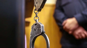 По делу о хищении 2,8 млрд у «Россетей» в Дагестане арестованы восемь человек