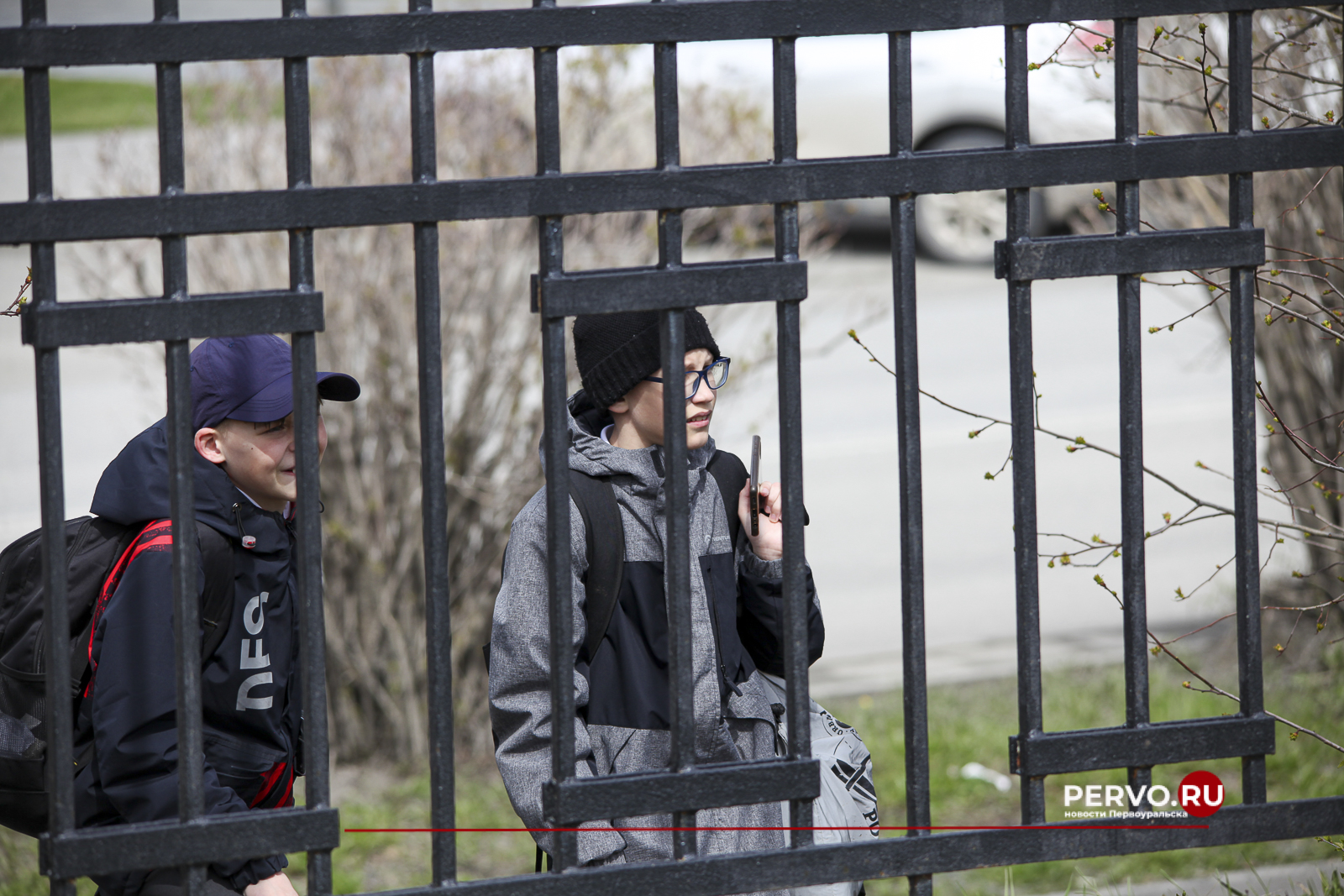 Юные спортсмены Первоуральска сразились за «Кубок прокурора 2024». Результаты и фотографии