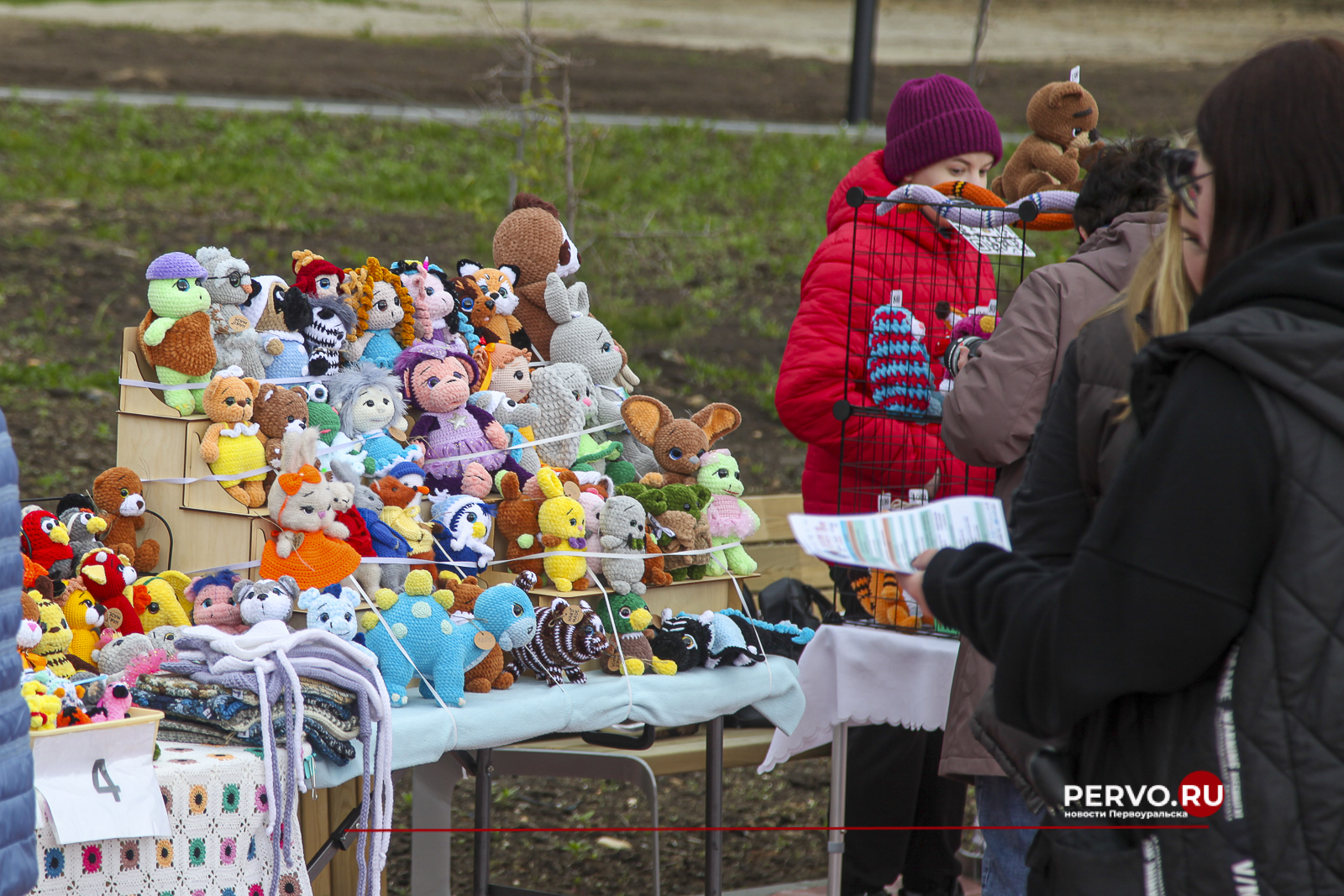 Сегодня в Первоуральске стеле «Европа-Азия» исполнилось 187 лет