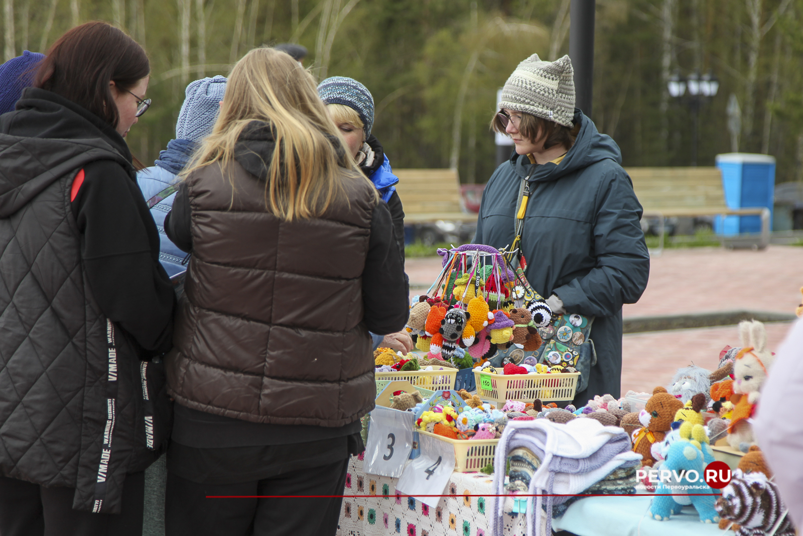 Сегодня в Первоуральске стеле «Европа-Азия» исполнилось 187 лет