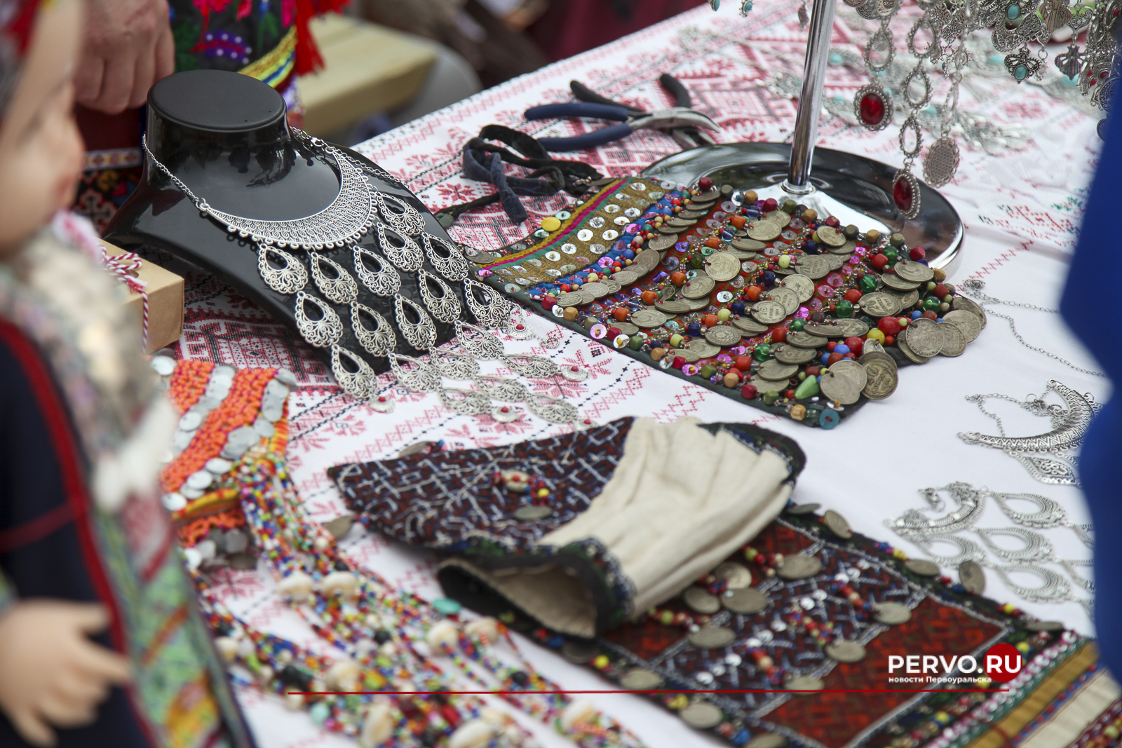 Сегодня в Первоуральске стеле «Европа-Азия» исполнилось 187 лет