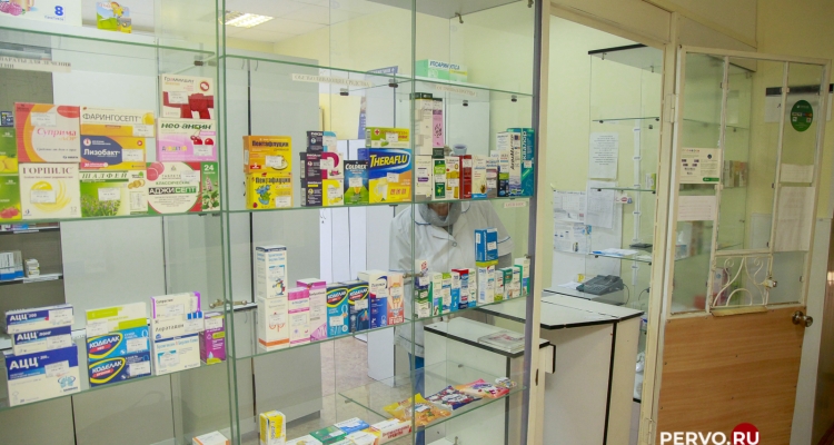 Прокуратура обязала минздрав региона обеспечить лекарством ребёнка-инвалида