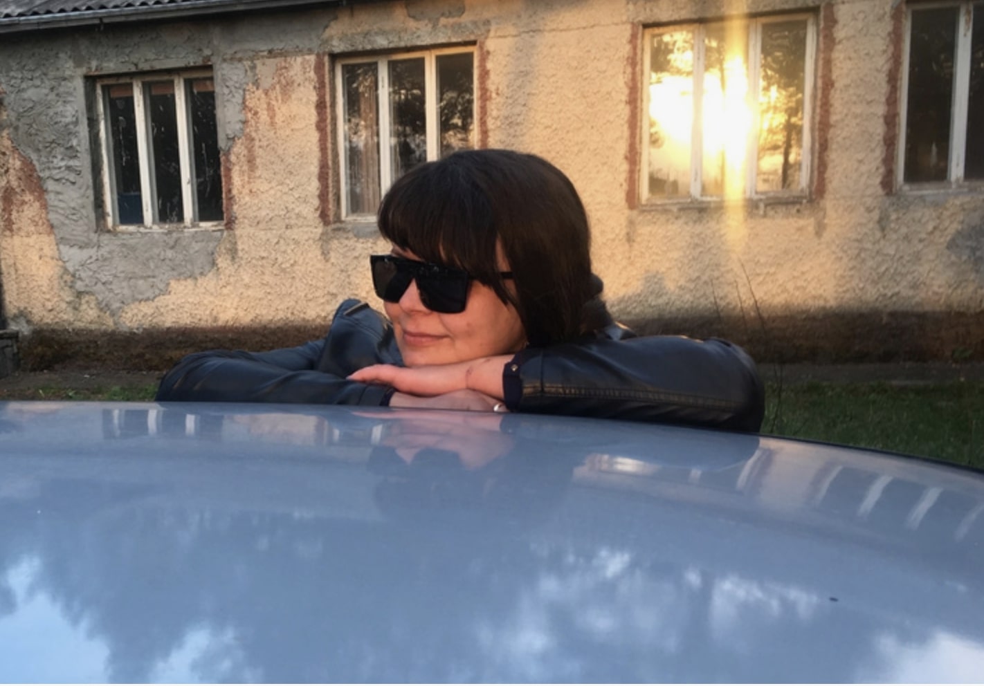 Ревнивый супруг из Первоуральска поджёг свою жену