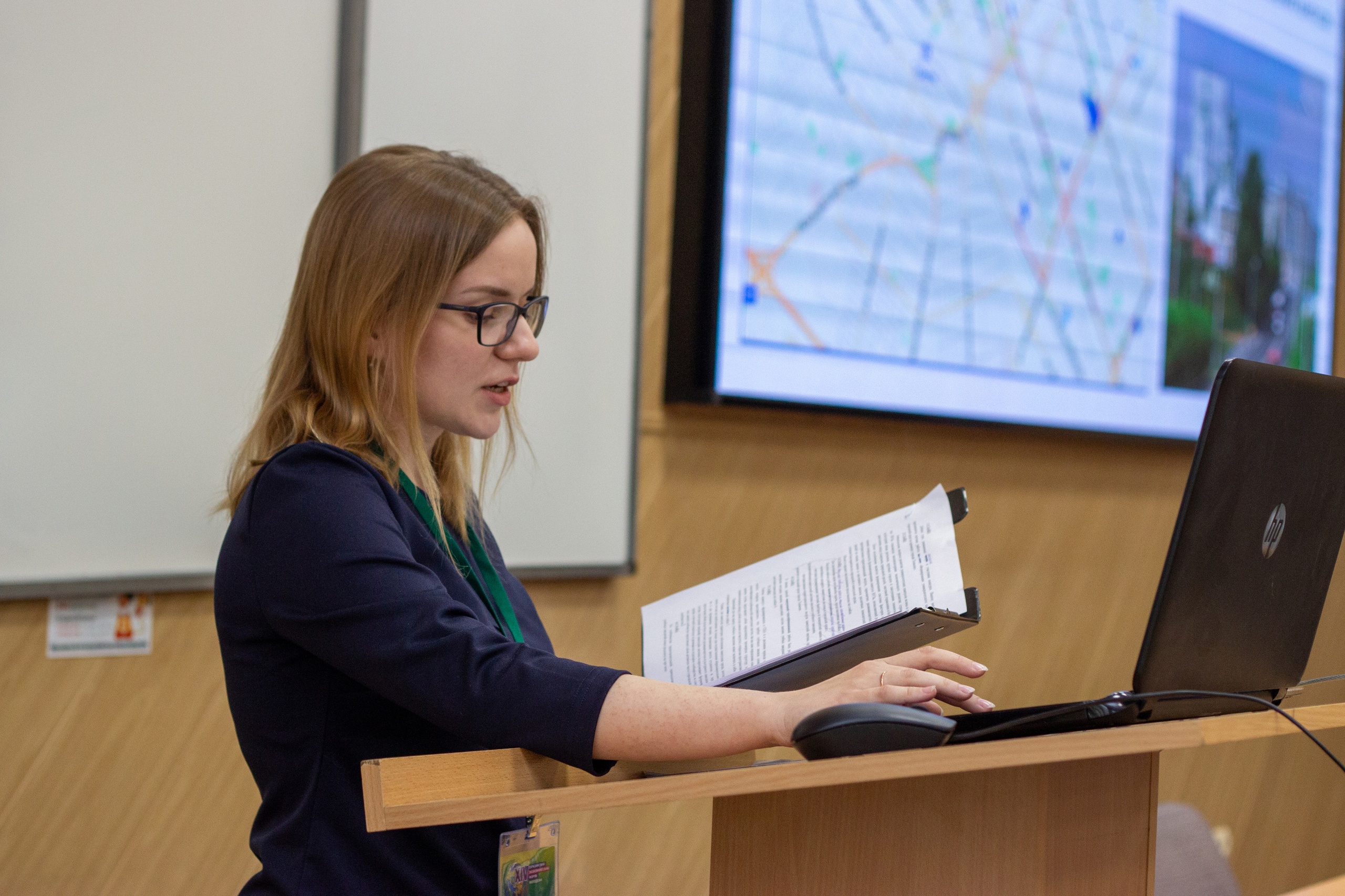 В Первоуральске на ремонтную компанию в социальных объектах потратят 300 млн. рублей