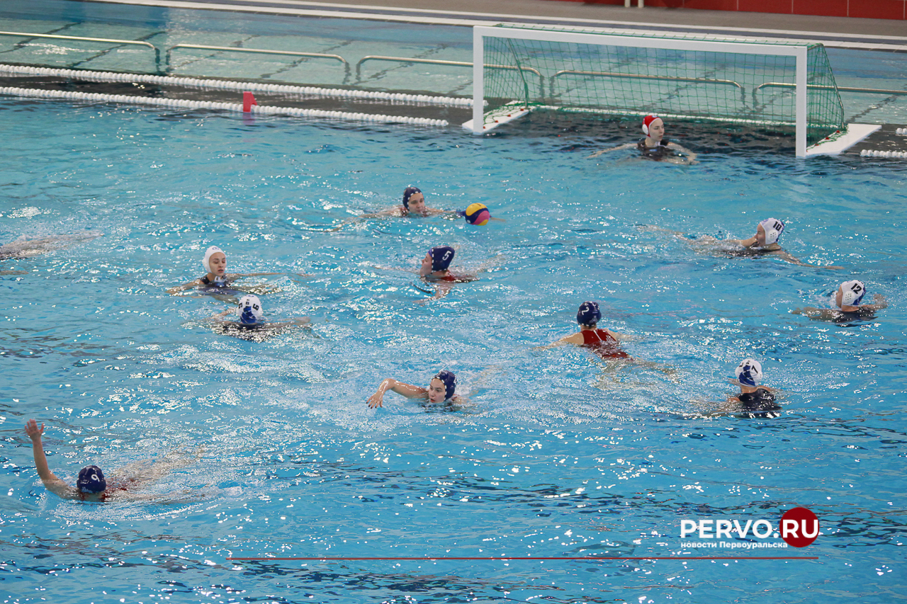 В первой домашней игре «Евразия» Первоуральск уступила «СКИФ-Восток» Москва» class=