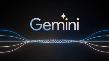Компания Google выпустила в общий доступ свою передовую нейросеть Gemini 1.5 Pro